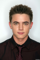 Jesse McCartney : jesse_mccartney_1218211011.jpg