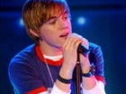 Jesse McCartney : jesse_mccartney_1221924117.jpg