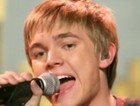 Jesse McCartney : jesse_mccartney_1221924120.jpg