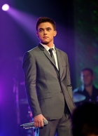 Jesse McCartney : jesse_mccartney_1222027712.jpg