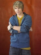 Jesse McCartney : jesse_mccartney_1223930411.jpg