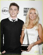 Jesse McCartney : jesse_mccartney_1224174013.jpg