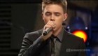 Jesse McCartney : jesse_mccartney_1225057750.jpg