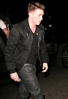 Jesse McCartney : jesse_mccartney_1226287801.jpg