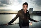 Jesse McCartney : jesse_mccartney_1226457341.jpg