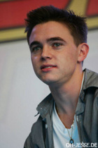 Jesse McCartney : jesse_mccartney_1227899098.jpg