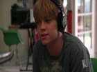 Jesse McCartney : jesse_mccartney_1228149342.jpg