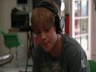 Jesse McCartney : jesse_mccartney_1228149357.jpg