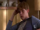 Jesse McCartney : jesse_mccartney_1228150168.jpg