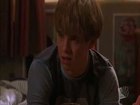 Jesse McCartney : jesse_mccartney_1228150173.jpg