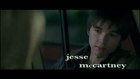 Jesse McCartney : jesse_mccartney_1228258824.jpg