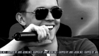 Jesse McCartney : jesse_mccartney_1230006849.jpg