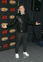 Jesse McCartney : jesse_mccartney_1230011079.jpg