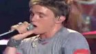 Jesse McCartney : jesse_mccartney_1230503204.jpg