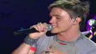 Jesse McCartney : jesse_mccartney_1230503211.jpg