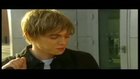 Jesse McCartney : jesse_mccartney_1230549721.jpg