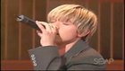 Jesse McCartney : jesse_mccartney_1230549727.jpg