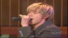 Jesse McCartney : jesse_mccartney_1230549732.jpg