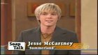 Jesse McCartney : jesse_mccartney_1230549736.jpg