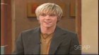 Jesse McCartney : jesse_mccartney_1230549738.jpg