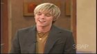 Jesse McCartney : jesse_mccartney_1230549751.jpg