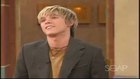 Jesse McCartney : jesse_mccartney_1230549766.jpg