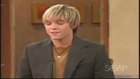 Jesse McCartney : jesse_mccartney_1230549768.jpg