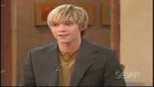 Jesse McCartney : jesse_mccartney_1230549772.jpg