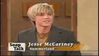 Jesse McCartney : jesse_mccartney_1230549774.jpg