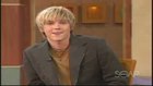 Jesse McCartney : jesse_mccartney_1230549781.jpg