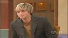 Jesse McCartney : jesse_mccartney_1230549791.jpg