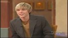 Jesse McCartney : jesse_mccartney_1230549798.jpg