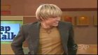 Jesse McCartney : jesse_mccartney_1230549807.jpg