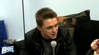 Jesse McCartney : jesse_mccartney_1230549819.jpg