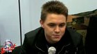 Jesse McCartney : jesse_mccartney_1230549880.jpg