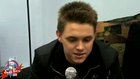 Jesse McCartney : jesse_mccartney_1230549882.jpg
