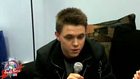 Jesse McCartney : jesse_mccartney_1230549885.jpg