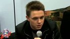 Jesse McCartney : jesse_mccartney_1230549887.jpg