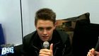 Jesse McCartney : jesse_mccartney_1230549891.jpg