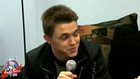 Jesse McCartney : jesse_mccartney_1230549895.jpg