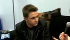 Jesse McCartney : jesse_mccartney_1230549900.jpg