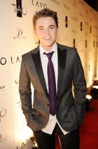 Jesse McCartney : jesse_mccartney_1230994140.jpg