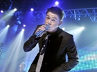 Jesse McCartney : jesse_mccartney_1230994164.jpg