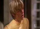 Jesse McCartney : jesse_mccartney_1231553609.jpg