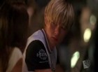 Jesse McCartney : jesse_mccartney_1231553630.jpg