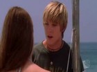 Jesse McCartney : jesse_mccartney_1231553686.jpg