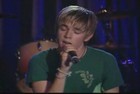 Jesse McCartney : jesse_mccartney_1232044656.jpg