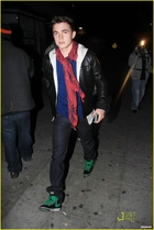 Jesse McCartney : jesse_mccartney_1232726390.jpg