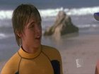 Jesse McCartney : jesse_mccartney_1233195005.jpg