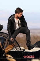 Jesse McCartney : jesse_mccartney_1233552231.jpg